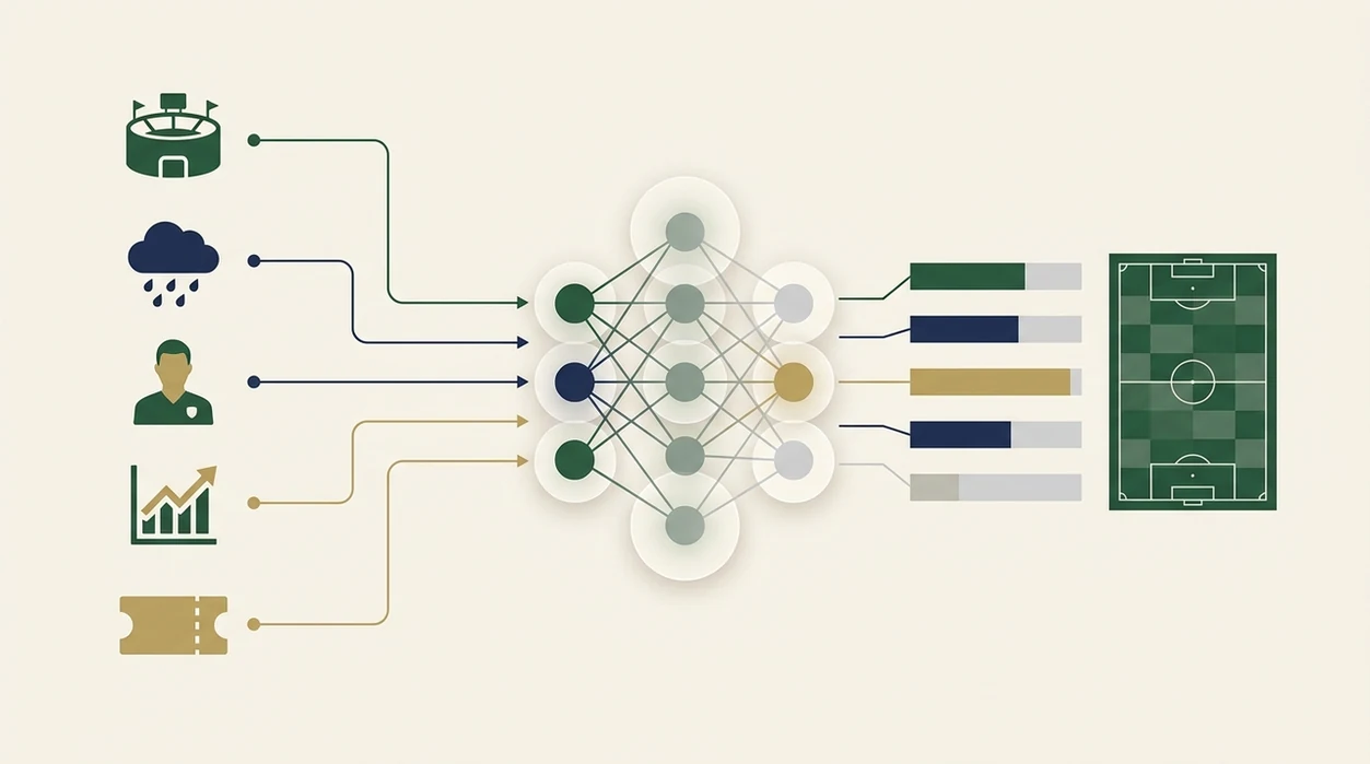 Ai World Cup Model Inputs Ai World Cup Prediction Model 