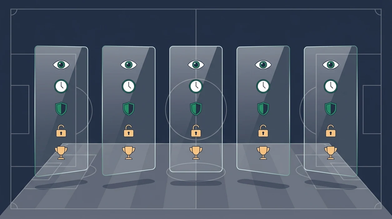 Ai Betting App Comparison Factors Best Ai Betting App Comparison