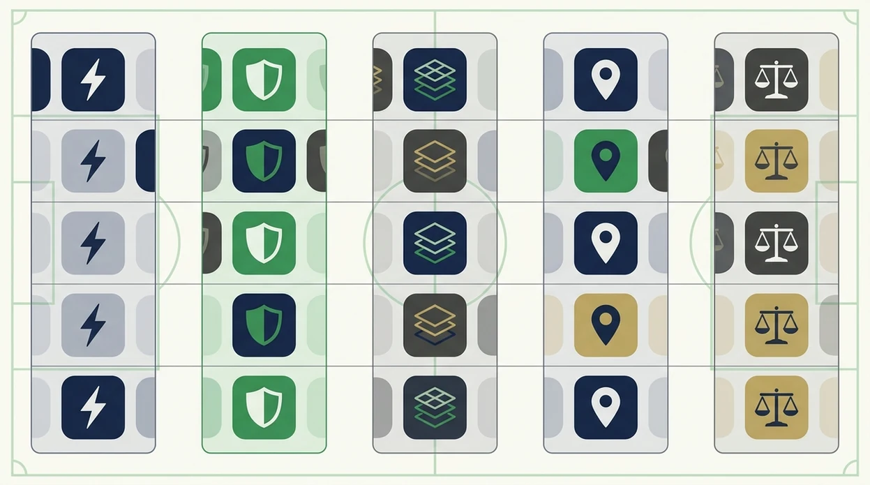 World Cup App Comparison Grid At A Glance World Cup Betting 
