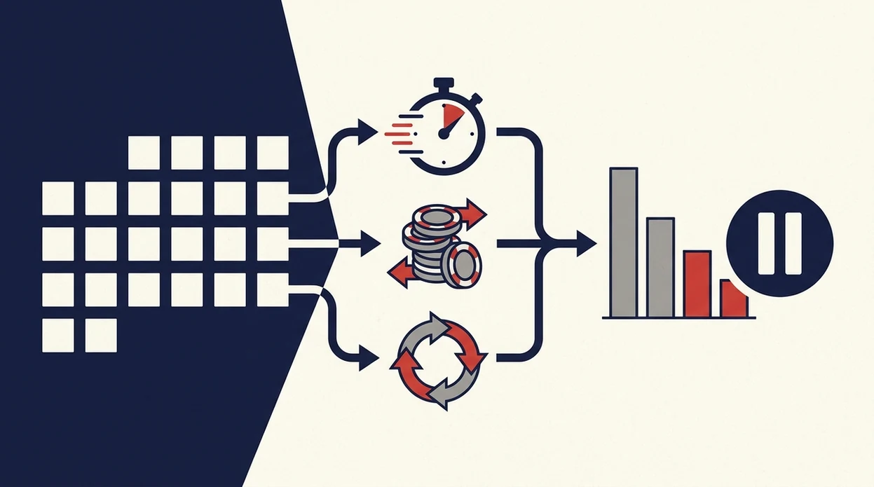 World Cup Risk Diagram How Betting Risk Works World C