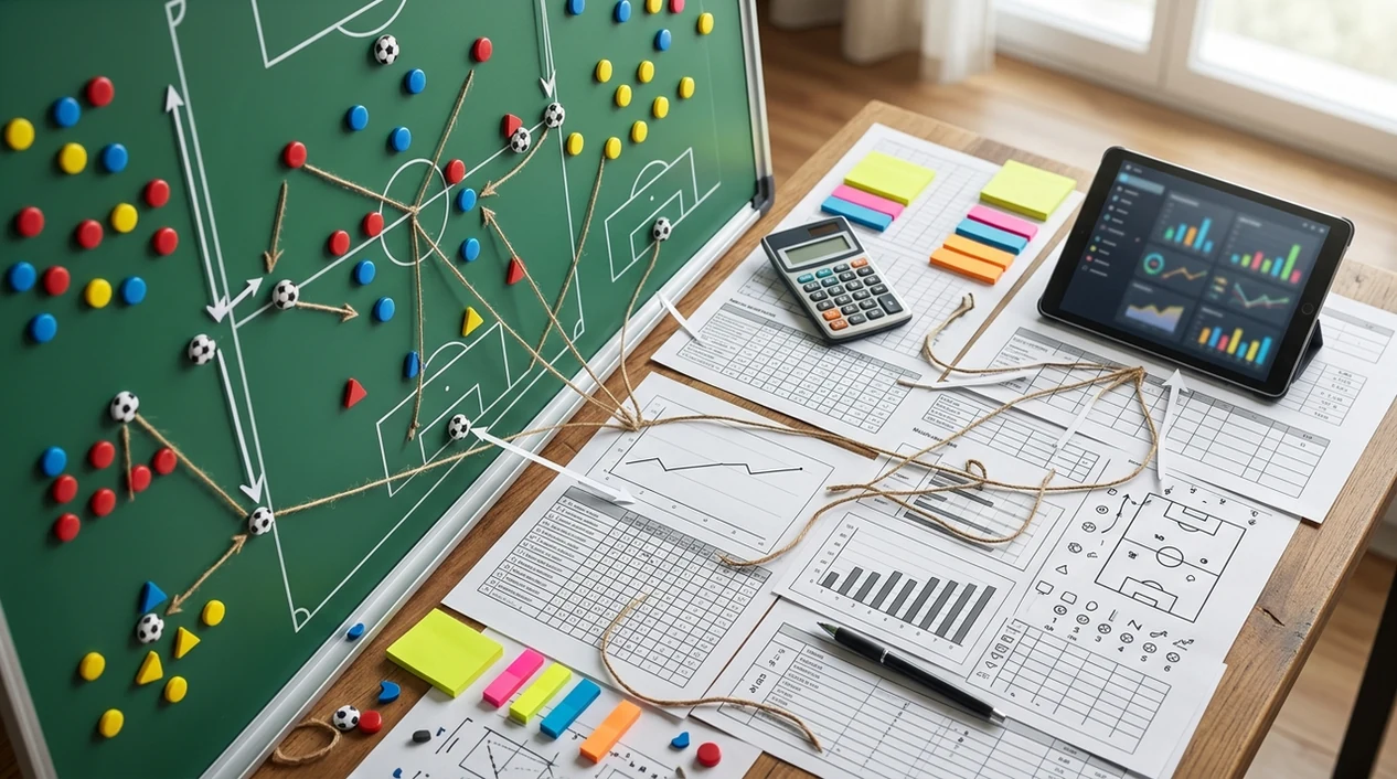 How Football Tips App Works How Free Betting Tips App Work