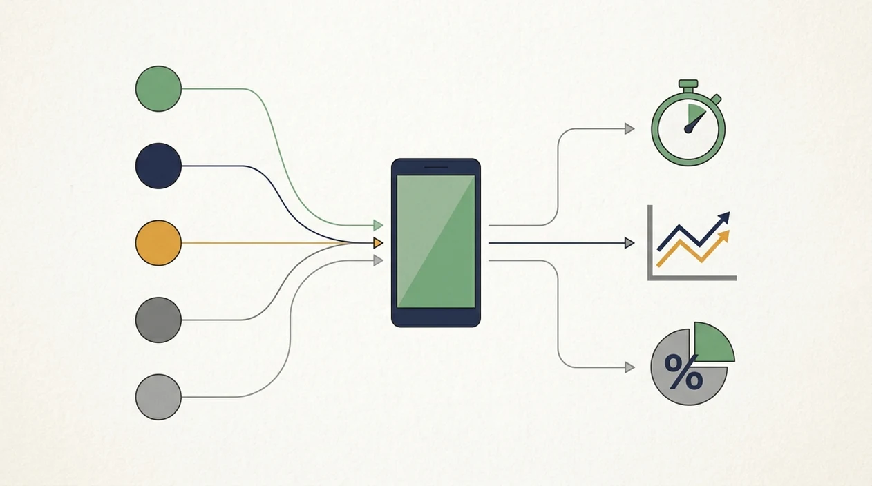 Odds Feeds Latency Probability Odds Comparison App Data Feeds