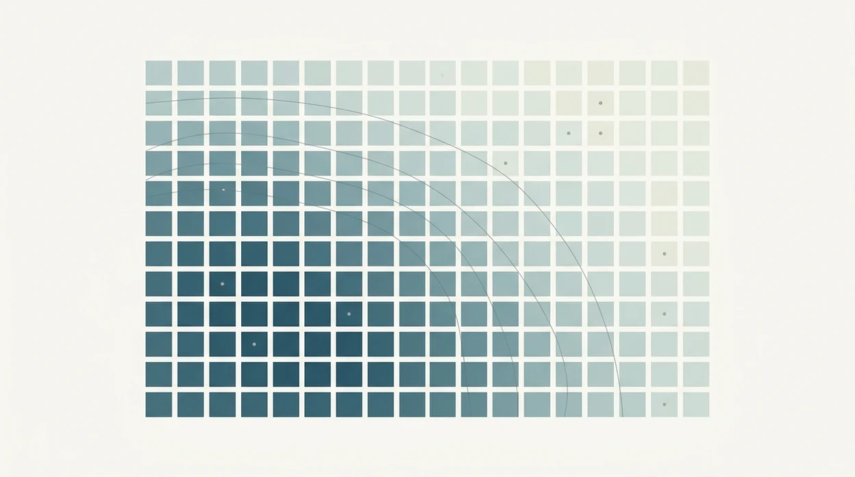 Correct Score Probability Heatmap Correct Score Probability Worl